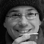 Klicke auf die Grafik für eine vergrößerte Ansicht

Name: nico_avatar.jpg
Ansichten: 2337
Größe: 20,6 KB
ID: 1521272