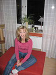 Klicke auf die Grafik für eine vergrößerte Ansicht

Name: IMG_0045.jpg
Ansichten: 754
Größe: 44,7 KB
ID: 1521273