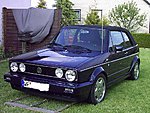 Klicke auf die Grafik für eine vergrößerte Ansicht

Name: golf peine 004.jpg
Ansichten: 2206
Größe: 60,1 KB
ID: 1521291