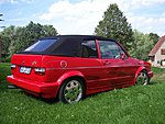 Klicke auf die Grafik für eine vergrößerte Ansicht

Name: Golf I Cabrio Janine 4 (Small).JPG
Ansichten: 1871
Größe: 65,4 KB
ID: 1521305