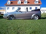 Klicke auf die Grafik für eine vergrößerte Ansicht

Name: golf.jpg
Ansichten: 1672
Größe: 96,5 KB
ID: 1521341