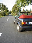 Klicke auf die Grafik für eine vergrößerte Ansicht

Name: Cabrio2004.jpg
Ansichten: 1548
Größe: 38,3 KB
ID: 1521349