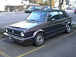 Klicke auf die Grafik für eine vergrößerte Ansicht

Name: Golf1cabby.JPG
Ansichten: 1493
Größe: 51,9 KB
ID: 1521352