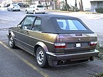 Klicke auf die Grafik für eine vergrößerte Ansicht

Name: Golf1cabby2.JPG
Ansichten: 1540
Größe: 49,9 KB
ID: 1521353