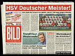 Klicke auf die Grafik für eine vergrößerte Ansicht

Name: HSV-bild.jpg
Ansichten: 184
Größe: 88,8 KB
ID: 1521383