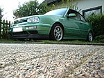 Klicke auf die Grafik für eine vergrößerte Ansicht

Name: Cabrio093xxx.JPG
Ansichten: 1003
Größe: 89,7 KB
ID: 1521397