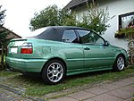 Klicke auf die Grafik für eine vergrößerte Ansicht

Name: Cabrio123xxx.JPG
Ansichten: 994
Größe: 76,2 KB
ID: 1521398