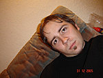 Klicke auf die Grafik für eine vergrößerte Ansicht

Name: DSC01181.JPG
Ansichten: 888
Größe: 69,0 KB
ID: 1521419
