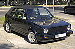 Klicke auf die Grafik für eine vergrößerte Ansicht

Name: vorn.jpg
Ansichten: 918
Größe: 62,1 KB
ID: 1521426