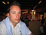 Klicke auf die Grafik für eine vergrößerte Ansicht

Name: ich2.JPG
Ansichten: 567
Größe: 26,3 KB
ID: 1521493