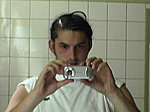 Klicke auf die Grafik für eine vergrößerte Ansicht

Name: blabla.jpg
Ansichten: 673
Größe: 17,0 KB
ID: 1521541