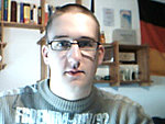 Klicke auf die Grafik für eine vergrößerte Ansicht

Name: Bild 1.jpg
Ansichten: 681
Größe: 41,1 KB
ID: 1521543