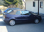 Klicke auf die Grafik für eine vergrößerte Ansicht

Name: DSC00148.JPG
Ansichten: 635
Größe: 87,1 KB
ID: 1521584