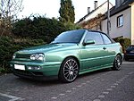 Klicke auf die Grafik für eine vergrößerte Ansicht

Name: Cabrio049xx.JPG
Ansichten: 588
Größe: 73,6 KB
ID: 1521588