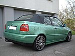 Klicke auf die Grafik für eine vergrößerte Ansicht

Name: Cabrio043xx.JPG
Ansichten: 588
Größe: 64,8 KB
ID: 1521589
