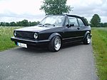 Klicke auf die Grafik für eine vergrößerte Ansicht

Name: cabrio 001.jpg
Ansichten: 559
Größe: 78,5 KB
ID: 1521655