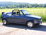 Klicke auf die Grafik für eine vergrößerte Ansicht

Name: 00000018.JPG
Ansichten: 372
Größe: 96,8 KB
ID: 1521673