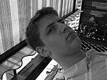 Klicke auf die Grafik für eine vergrößerte Ansicht

Name: comp_2DSC09000 Kopie.jpg
Ansichten: 520
Größe: 62,3 KB
ID: 1521686
