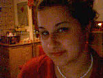 Klicke auf die Grafik für eine vergrößerte Ansicht

Name: Bild 13.jpg
Ansichten: 601
Größe: 5,6 KB
ID: 1521706