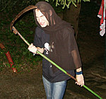 Klicke auf die Grafik für eine vergrößerte Ansicht

Name: fati.jpg
Ansichten: 471
Größe: 63,1 KB
ID: 1521716