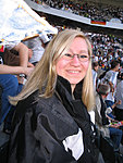 Klicke auf die Grafik für eine vergrößerte Ansicht

Name: Vanessa3.jpg
Ansichten: 427
Größe: 78,9 KB
ID: 1521717