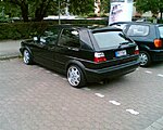 Klicke auf die Grafik für eine vergrößerte Ansicht

Name: Bild002 (Small).jpg
Ansichten: 374
Größe: 55,0 KB
ID: 1521720