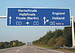 Klicke auf die Grafik für eine vergrößerte Ansicht

Name: Holland.jpg
Ansichten: 135
Größe: 49,3 KB
ID: 1521736