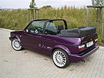 Klicke auf die Grafik für eine vergrößerte Ansicht

Name: Golf(Small).JPG
Ansichten: 486
Größe: 62,7 KB
ID: 1521792