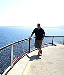 Klicke auf die Grafik für eine vergrößerte Ansicht

Name: Urlaub 06 062.jpg
Ansichten: 507
Größe: 17,3 KB
ID: 1522258