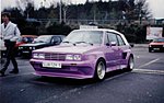Klicke auf die Grafik für eine vergrößerte Ansicht

Name: golfcabrio.jpg
Ansichten: 394
Größe: 35,5 KB
ID: 1522287