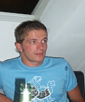 Klicke auf die Grafik für eine vergrößerte Ansicht

Name: CIMG3429.jpg
Ansichten: 374
Größe: 76,3 KB
ID: 1522310