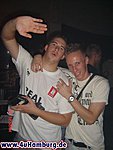 Klicke auf die Grafik für eine vergrößerte Ansicht

Name: Robert &amp;amp; Arne.jpg
Ansichten: 158
Größe: 34,8 KB
ID: 1522327