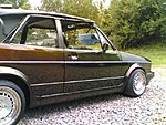 Klicke auf die Grafik für eine vergrößerte Ansicht

Name: Foto(130) (Small).jpg
Ansichten: 385
Größe: 70,3 KB
ID: 1522329