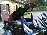 Klicke auf die Grafik für eine vergrößerte Ansicht

Name: Foto(132) (WinCE).jpg
Ansichten: 255
Größe: 12,4 KB
ID: 1522335