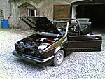 Klicke auf die Grafik für eine vergrößerte Ansicht

Name: Foto(120) (WinCE).jpg
Ansichten: 303
Größe: 12,2 KB
ID: 1522342