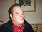 Klicke auf die Grafik für eine vergrößerte Ansicht

Name: 36030b32ce1be4689c1f854b5427ae66.jpg
Ansichten: 99
Größe: 62,3 KB
ID: 1522484