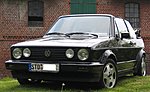 Klicke auf die Grafik für eine vergrößerte Ansicht

Name: Planwagen.jpg
Ansichten: 121
Größe: 76,3 KB
ID: 1522614