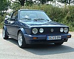 Klicke auf die Grafik für eine vergrößerte Ansicht

Name: Cabrio 1.jpg
Ansichten: 88
Größe: 125,6 KB
ID: 1522645