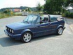 Klicke auf die Grafik für eine vergrößerte Ansicht

Name: Cabrio 6.JPG
Ansichten: 115
Größe: 432,3 KB
ID: 1522647
