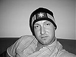 Klicke auf die Grafik für eine vergrößerte Ansicht

Name: Bild 009.jpg
Ansichten: 1063
Größe: 5,6 KB
ID: 1522785