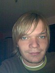 Klicke auf die Grafik für eine vergrößerte Ansicht

Name: test1.jpg
Ansichten: 91
Größe: 24,0 KB
ID: 1522795
