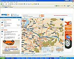 Klicke auf die Grafik für eine vergrößerte Ansicht

Name: routegolfcabrio.jpg
Ansichten: 138
Größe: 106,7 KB
ID: 1522798