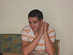 Klicke auf die Grafik für eine vergrößerte Ansicht

Name: Ich.jpg
Ansichten: 82
Größe: 34,6 KB
ID: 1522799