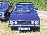 Klicke auf die Grafik für eine vergrößerte Ansicht

Name: 00000054.JPG
Ansichten: 117
Größe: 94,7 KB
ID: 1522861