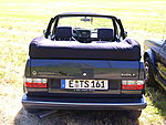 Klicke auf die Grafik für eine vergrößerte Ansicht

Name: 00000062.jpg
Ansichten: 106
Größe: 99,2 KB
ID: 1522862