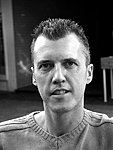 Klicke auf die Grafik für eine vergrößerte Ansicht

Name: HAL_RalfRogert.jpg
Ansichten: 126
Größe: 38,6 KB
ID: 1522881