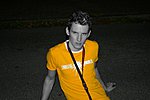 Klicke auf die Grafik für eine vergrößerte Ansicht

Name: Dirk1blackwhitecoloured (Custom).jpg
Ansichten: 134
Größe: 51,5 KB
ID: 1523145