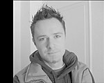 Klicke auf die Grafik für eine vergrößerte Ansicht

Name: 4alex4.jpg
Ansichten: 103
Größe: 31,0 KB
ID: 1523147