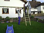 Klicke auf die Grafik für eine vergrößerte Ansicht

Name: Bild 019.jpg
Ansichten: 136
Größe: 103,1 KB
ID: 1523249