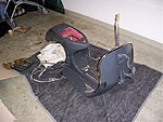 Klicke auf die Grafik für eine vergrößerte Ansicht

Name: Vespa 002.jpg
Ansichten: 111
Größe: 90,7 KB
ID: 1523333